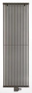 Zehnder Element-Heizkörper Kleo H 900mm, L 1124mm, BT 55mm, AB 1270