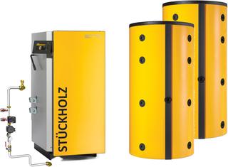 A ETA SH 50P Paket - 1xSP1650/1xSPS1650