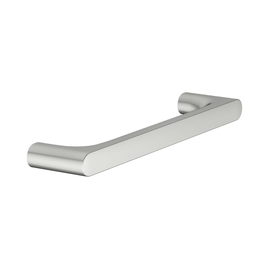 Artikelbild 3 des Artikels „Keuco Haltegriff Edition 400 350mm, Mo. se o. waag., edelst./finish edelstahl-finish“