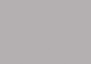 Multipanel Wand-Paneel Flachkante 2400x1200x11mm, Henley Gloss