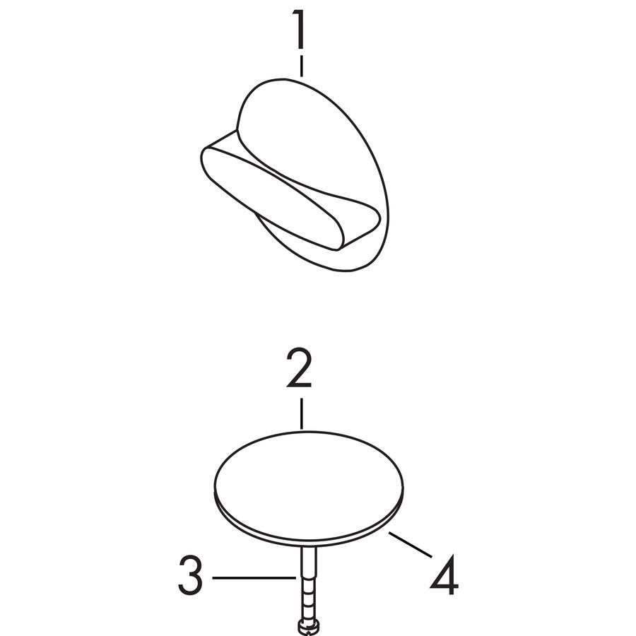 ERROR: Translation for PRODUCT_GALLERY_IMAGE_ALT not found!