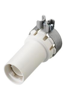 Danfoss Adapter a. RAVL-Gehäuse, für Ferneinstellelement