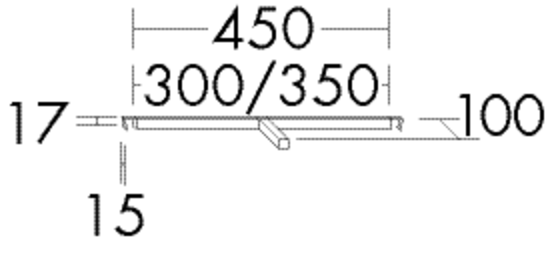 ERROR: Translation for PRODUCT_GALLERY_IMAGE_ALT not found!