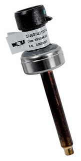 Wolf Drucksensor 0-34bar