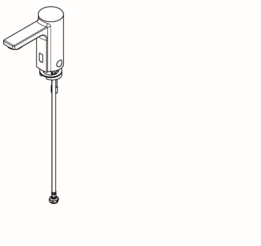 ERROR: Translation for PRODUCT_GALLERY_IMAGE_ALT not found!