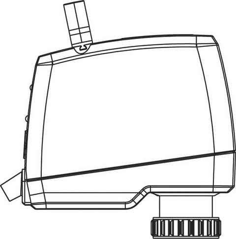 ERROR: Translation for PRODUCT_GALLERY_IMAGE_ALT not found!