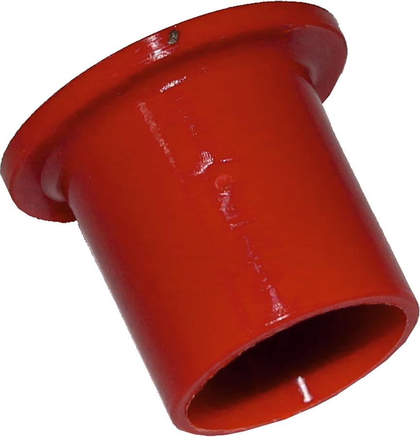 ERROR: Translation for PRODUCT_GALLERY_IMAGE_ALT not found!