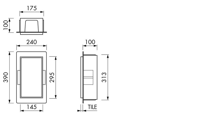 ERROR: Translation for PRODUCT_GALLERY_IMAGE_ALT not found!
