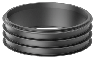 ACO Lippendichtung Variant_Flex