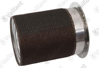 VA Brenner Vaillant-Nr. 0020143478