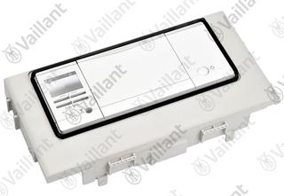 VA Gehäuse, Vorderteil (plus) Vaillant-Nr. 0020136631