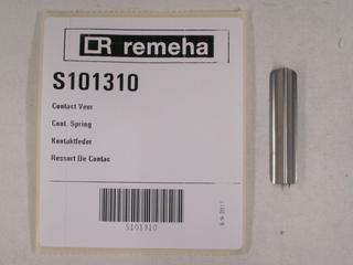 RE Kontaktfeder S101310