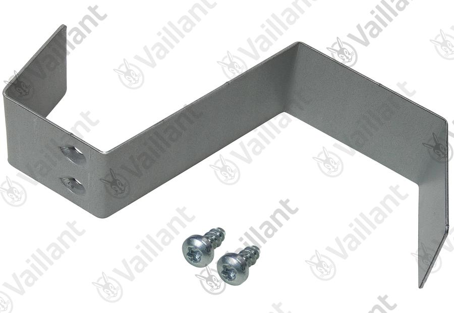 Artikelbild 1 des Artikels „VA Halter Vaillant-Nr. 0020258553 “