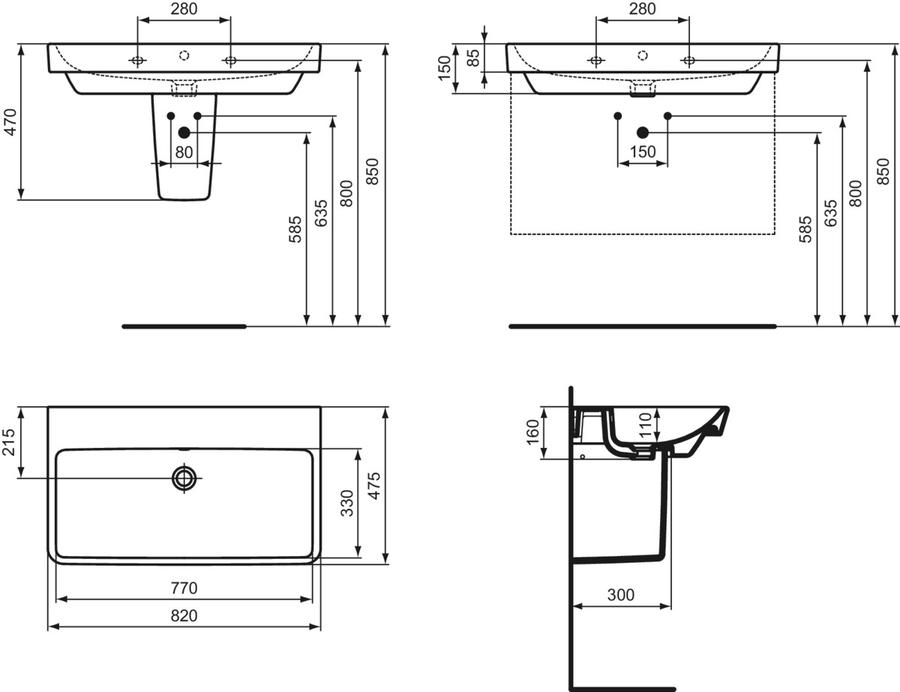 ERROR: Translation for PRODUCT_GALLERY_IMAGE_ALT not found!