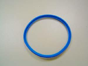 Artikelbild 1 des Artikels „RE PPS DICHTUNG DN100 M85016 “