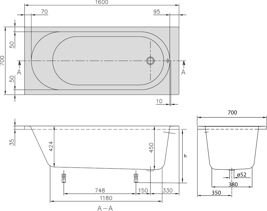 ERROR: Translation for PRODUCT_GALLERY_IMAGE_ALT not found!