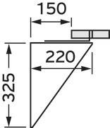 ERROR: Translation for PRODUCT_GALLERY_IMAGE_ALT not found!