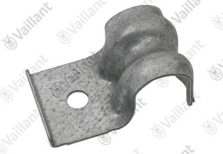 VA Federklammer Vaillant-Nr. 086133