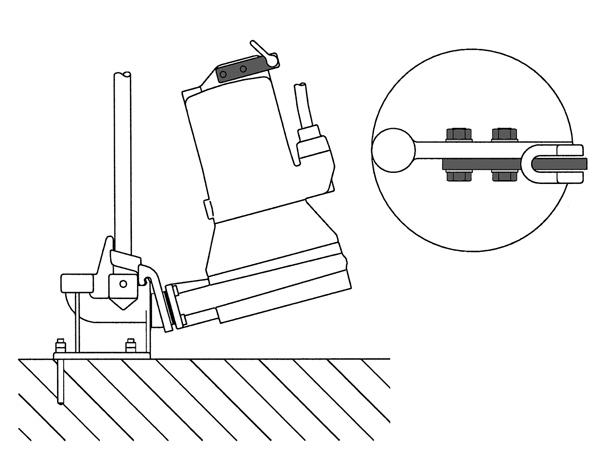 ERROR: Translation for PRODUCT_GALLERY_IMAGE_ALT not found!