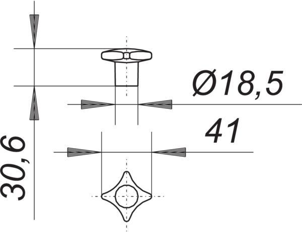 ERROR: Translation for PRODUCT_GALLERY_IMAGE_ALT not found!