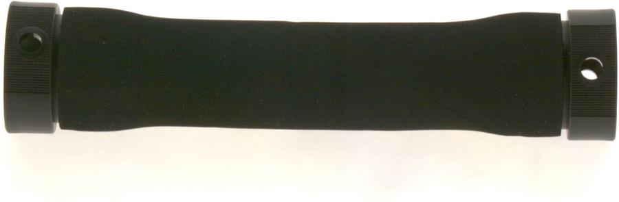 Artikelbild 1 des Artikels „BOSCH Ersatzteil TTNR: 87185313640 Schlauch 143 mm “