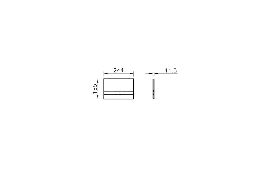 ERROR: Translation for PRODUCT_GALLERY_IMAGE_ALT not found!
