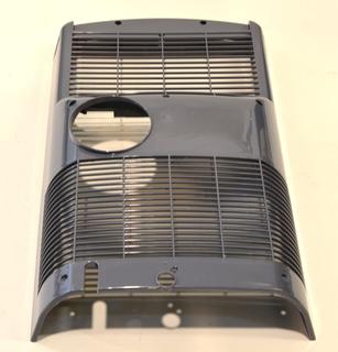 RK Rückwand MKT 250/250 S-Line