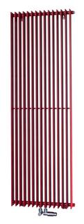 Zehnder Element-Heizkörper Excelsior H 1200mm, L 800mm, BT 160mm, AB V001