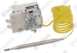 VA Regler Vaillant-Nr. 0020132308