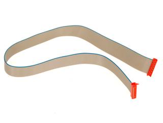 BOSCH Ersatzteil TTNR: 54915781 Flachbandkabel eS 62