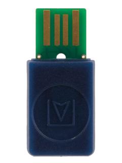 AFRISO Modul USB-A für PC