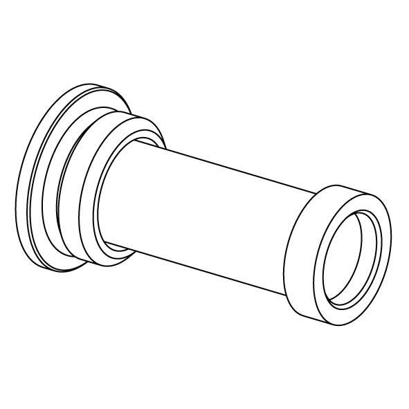 ERROR: Translation for PRODUCT_GALLERY_IMAGE_ALT not found!