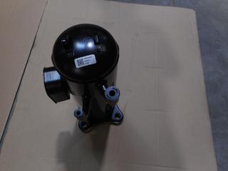 RE Kompressor 7725001