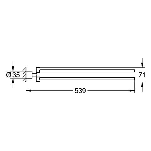 ERROR: Translation for PRODUCT_GALLERY_IMAGE_ALT not found!