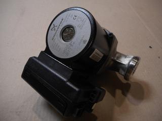 RE Pumpe Upml 25-105N 180mm 7621689