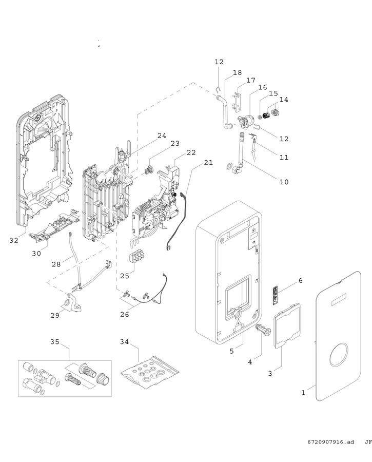ERROR: Translation for PRODUCT_GALLERY_IMAGE_ALT not found!