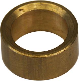 HUCH Bundring für Wasserstandsrohr 12 x 18 x 9