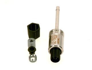 BOSCH Ersatzteil TTNR: 8738207269 Druckfühler 0-30bar 4-20mA
