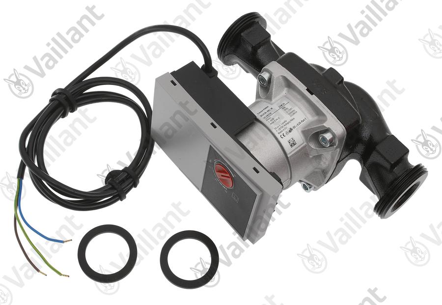 Artikelbild 1 des Artikels „VA Pumpe Vaillant-Nr. 0020217865 “