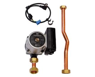 Vaillant Erweiterungsmodul auroFLOW plus f VPM D, Pu z. Erweiterg. der Förderhöhe