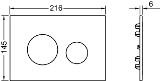 ERROR: Translation for PRODUCT_GALLERY_IMAGE_ALT not found!