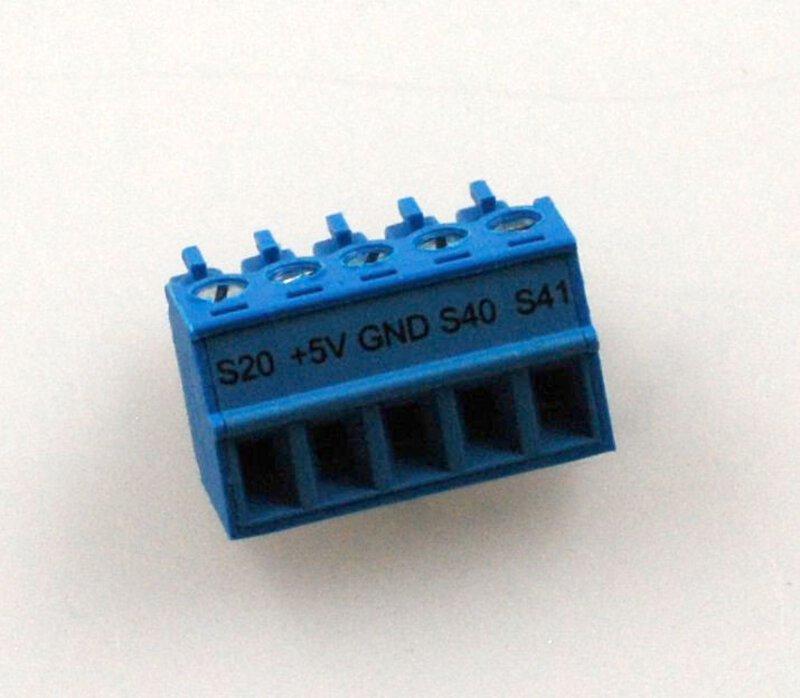 ERROR: Translation for PRODUCT_GALLERY_IMAGE_ALT not found!