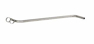 KSB Hahnschlüssel-Verlängerung ET 2500, 1400mm, für Kugelhahn