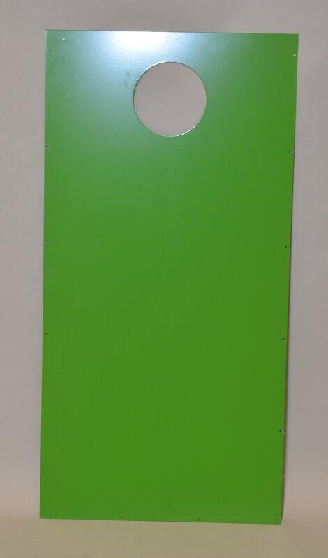 ERROR: Translation for PRODUCT_GALLERY_IMAGE_ALT not found!