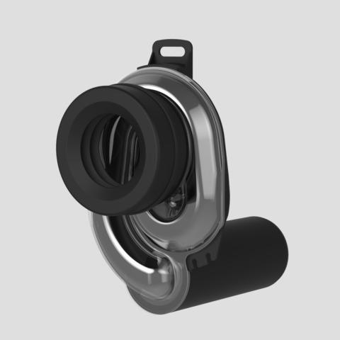 ERROR: Translation for PRODUCT_GALLERY_IMAGE_ALT not found!