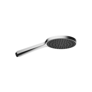Dornbracht Handbrause d= 130mm Brausekopf, chrom gebürstet