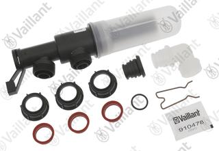 VA Siphon Vaillant-Nr. 0020038571