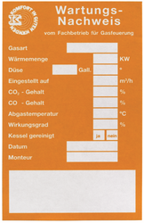 Foto Farbe