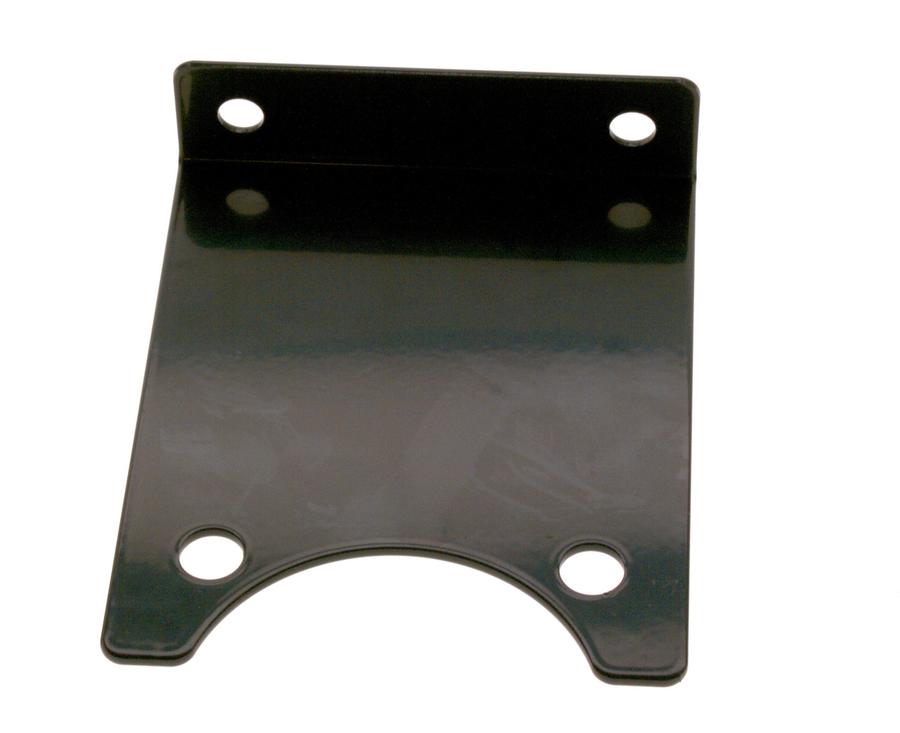 Artikelbild 1 des Artikels „BOSCH Ersatzteil TTNR: 7736603888 Halter KAS-Verrohrung DN80-PN6 everp “