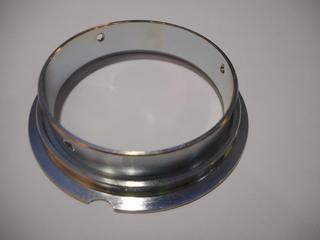 RE ADAPTER FLAMMROHR 97948986